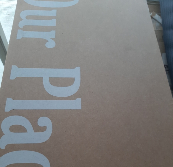 Our Place Mini Always Pan 8 5" Final $ Drop, $50 Firm - Picture 5 of 9